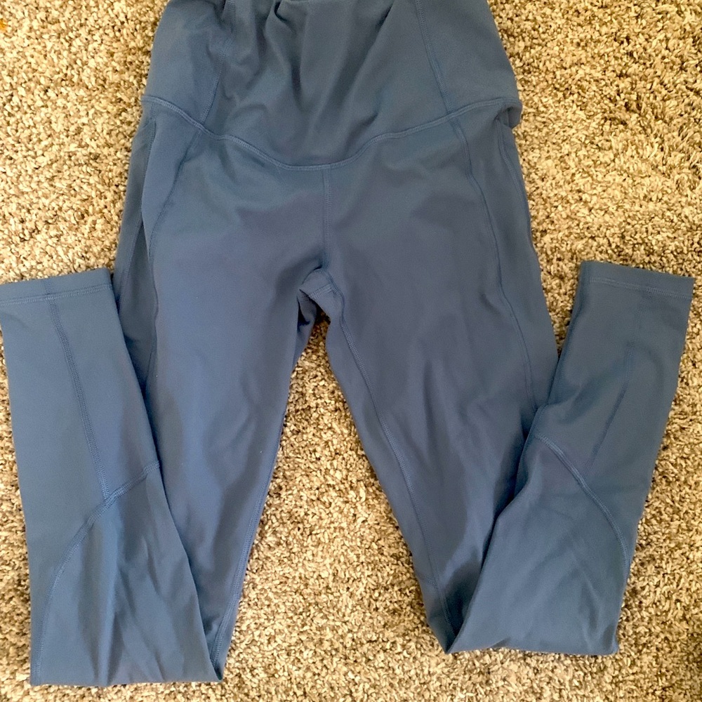 Victoria’s Secret sport leggings